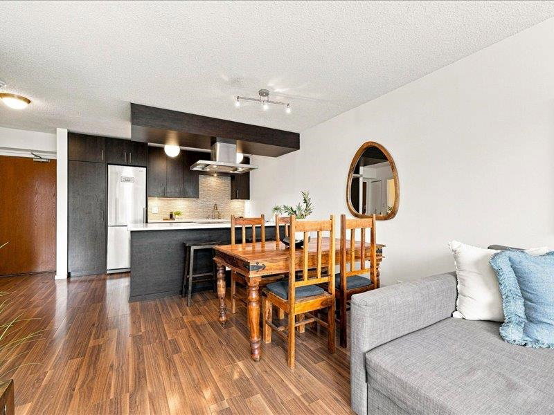 Image of home for listing MLS® R3179726