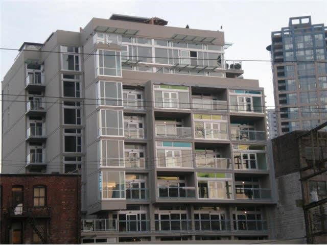 Image of home for listing MLS® R3179727