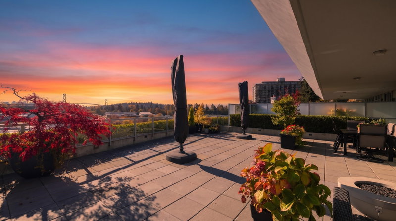 Image of home for listing MLS® R3179728