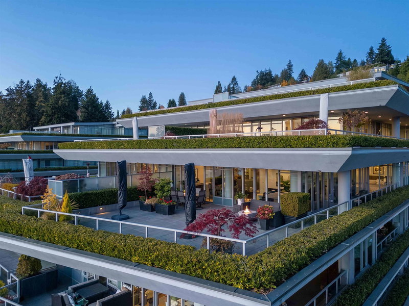 Image of home for listing MLS® R3179728