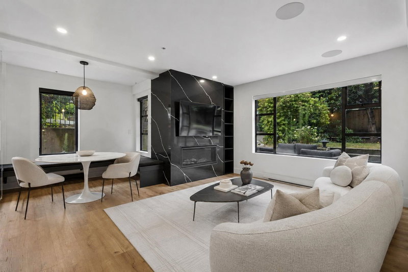 Image of home for listing MLS® R3179729