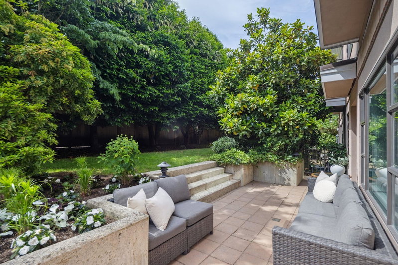 Image of home for listing MLS® R3179729
