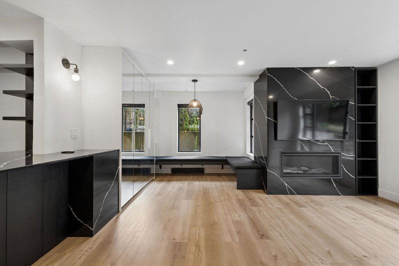 Image of home for listing MLS® R3179729