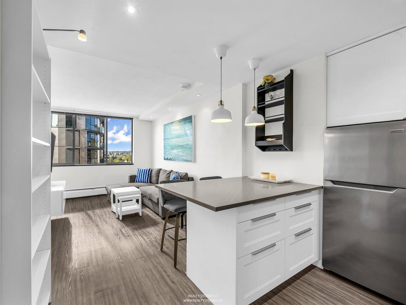 Image of home for listing MLS® R3179735