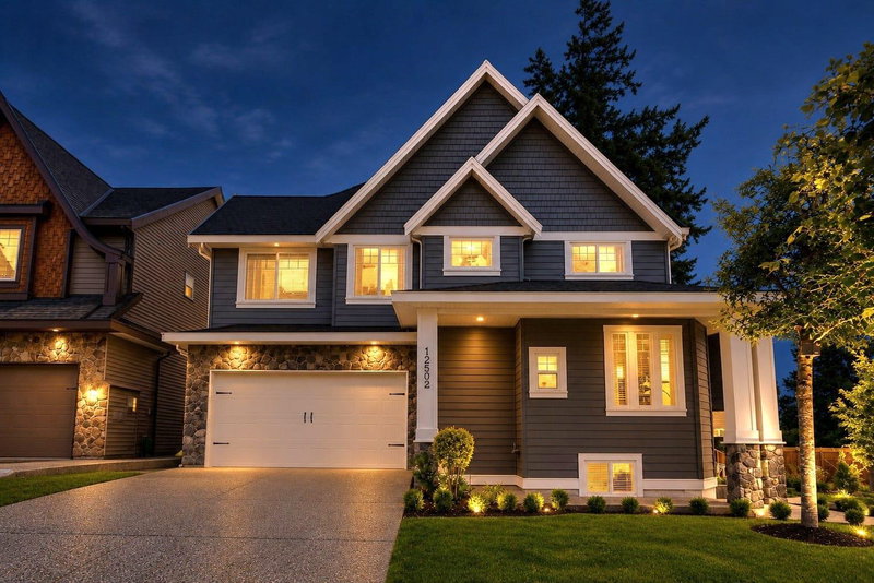 Image of home for listing MLS® R3179736
