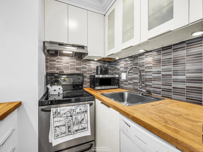 Image of home for listing MLS® R3179737