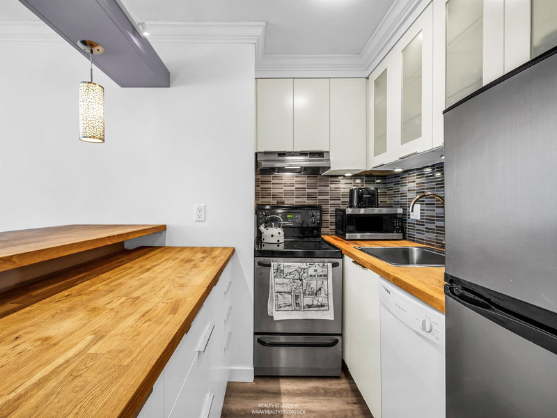 Image of home for listing MLS® R3179737