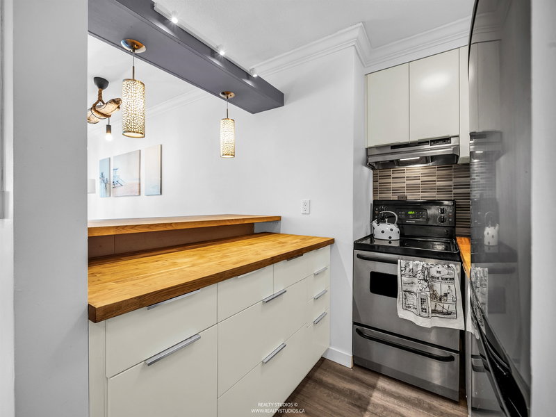 Image of home for listing MLS® R3179737