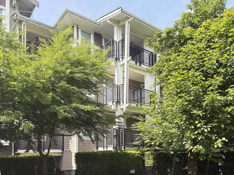 Image of home for listing MLS® R3179740