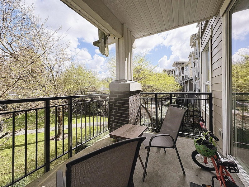 Image of home for listing MLS® R3179740