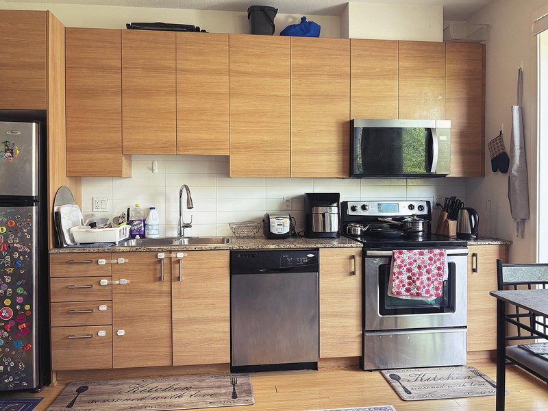 Image of home for listing MLS® R3179740