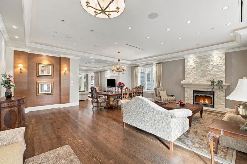 Image of home for listing MLS® R3179741