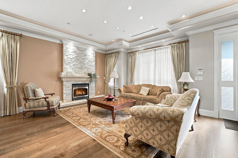 Image of home for listing MLS® R3179741