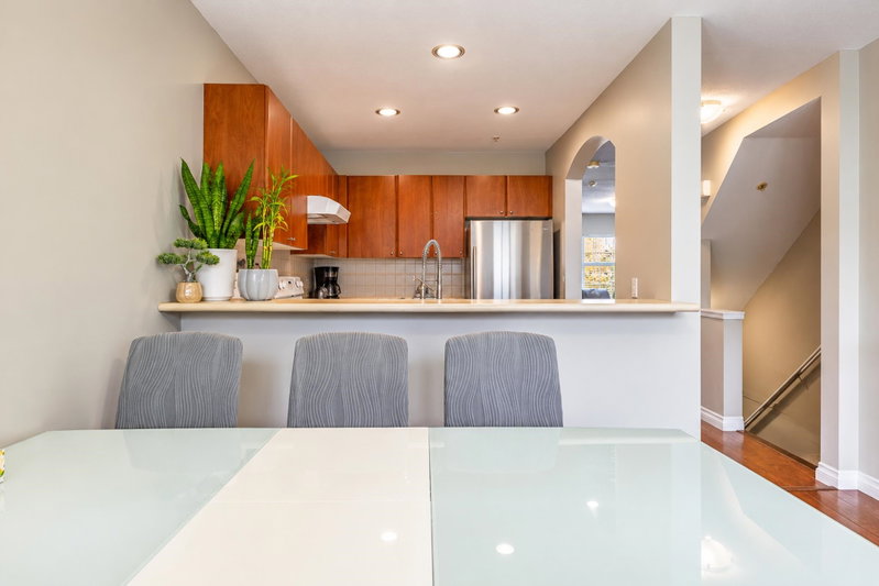 Image of home for listing MLS® R3179742