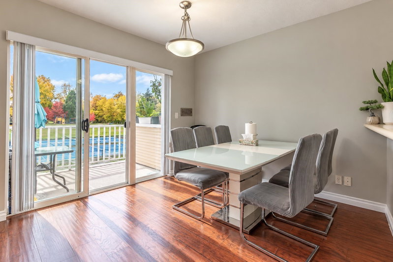 Image of home for listing MLS® R3179742