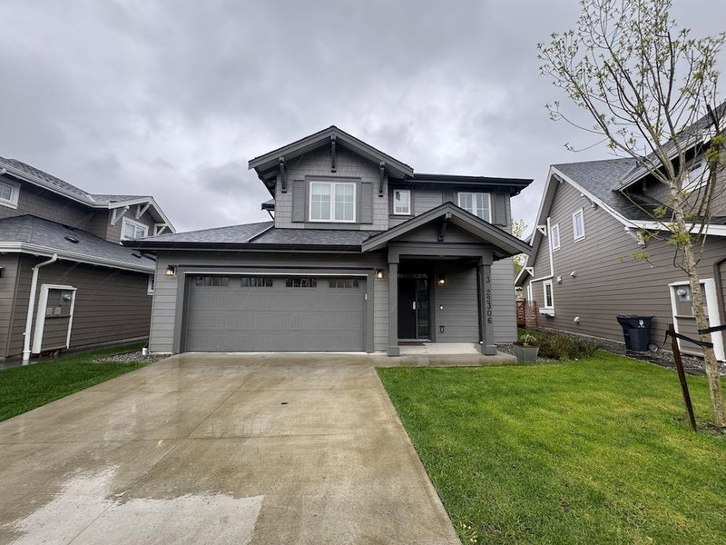 Image of home for listing MLS® R3179743