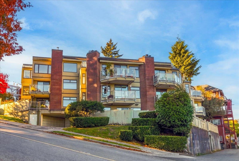 Image of home for listing MLS® R3179744