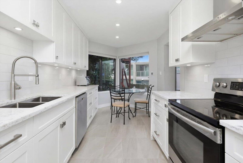 Image of home for listing MLS® R3179744