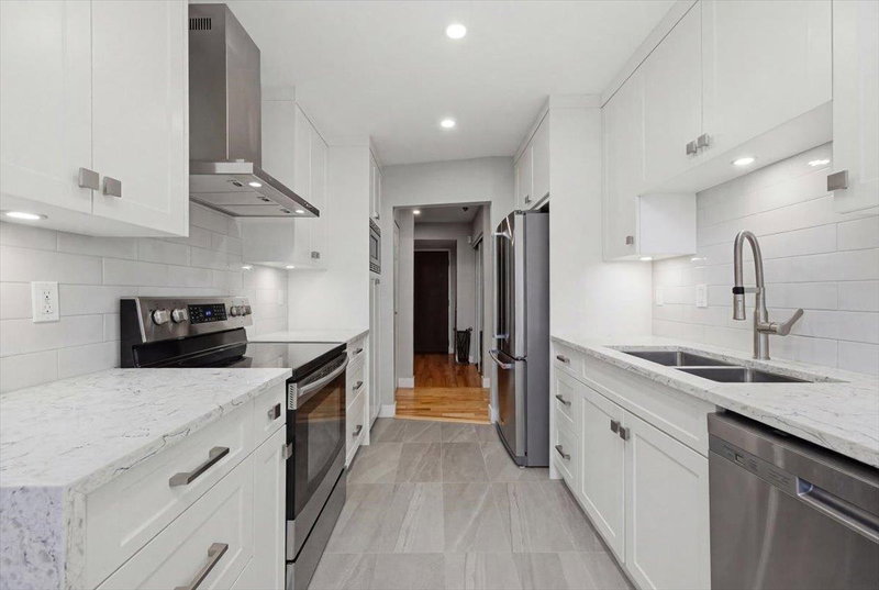Image of home for listing MLS® R3179744