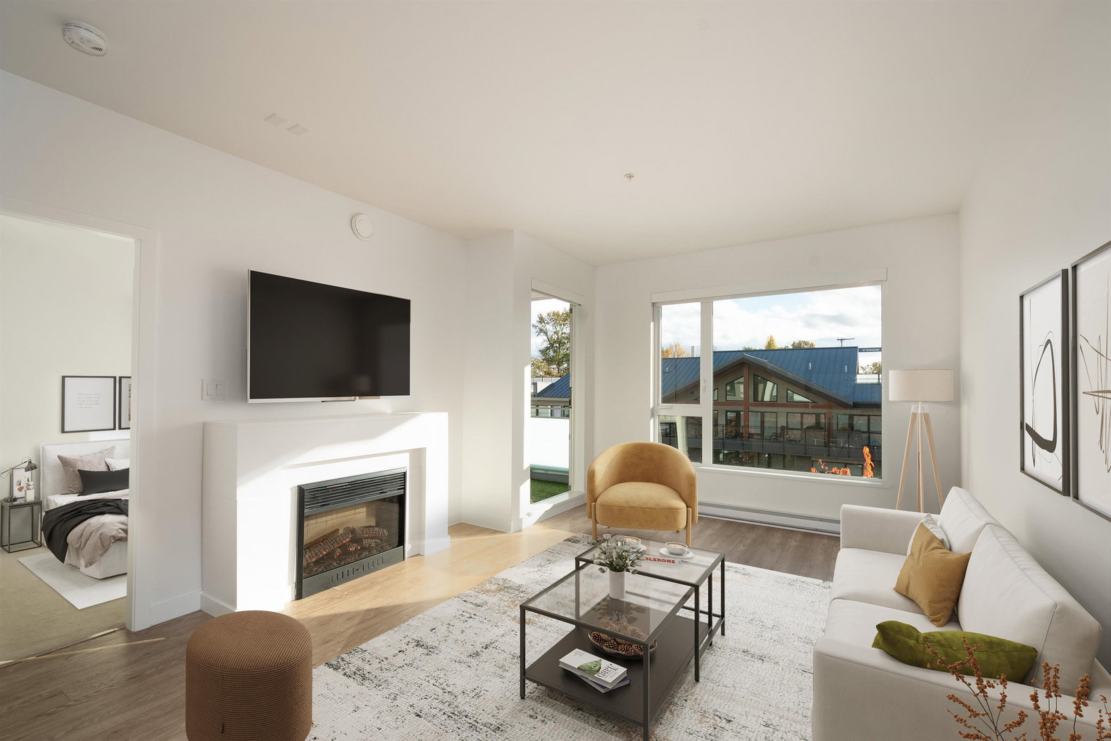 Image of home for listing MLS® R3179745