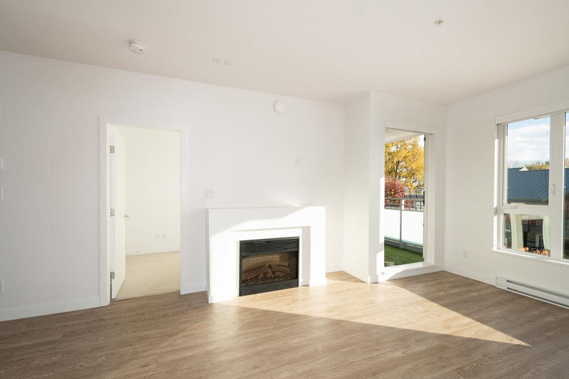 Image of home for listing MLS® R3179745