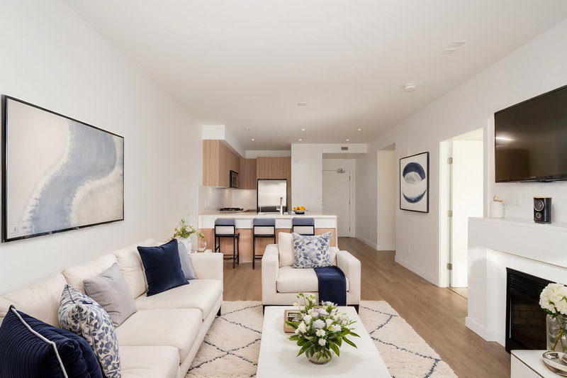 Image of home for listing MLS® R3179745