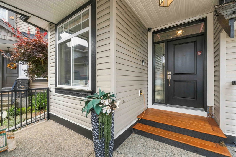 Image of home for listing MLS® R3179747