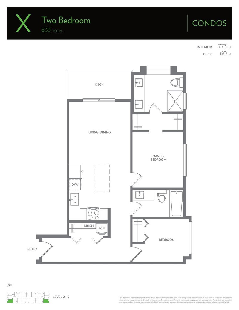 Image of home for listing MLS® R3179749