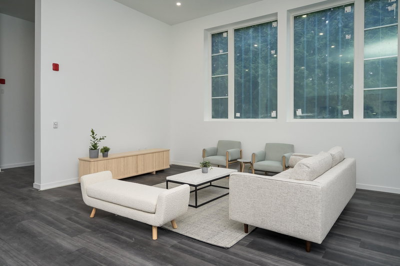Image of home for listing MLS® R3179749