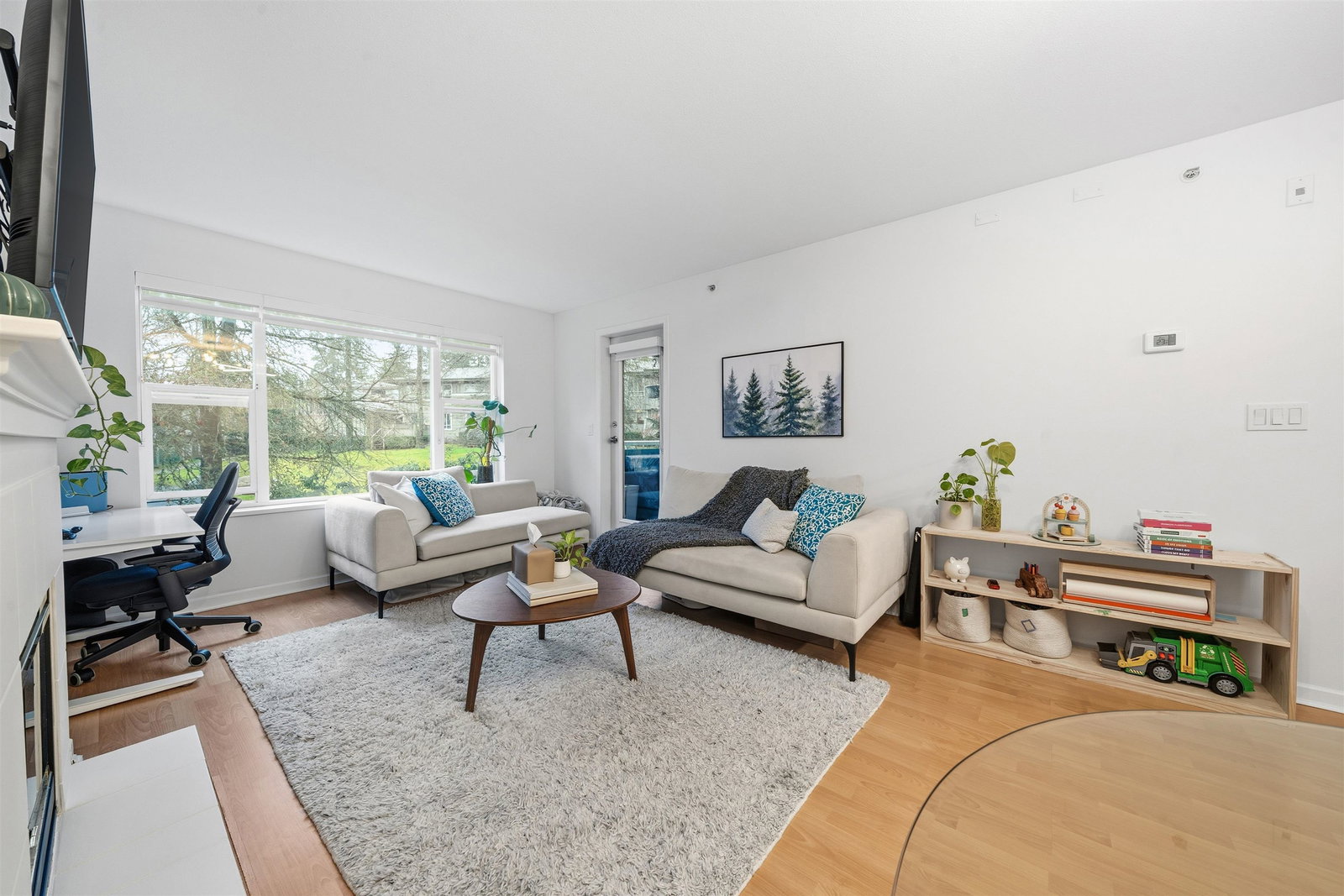 Image of home for listing MLS® R3179755