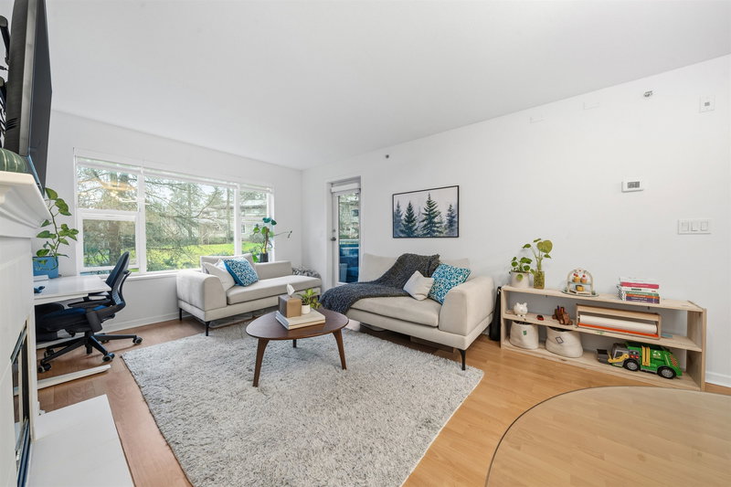 Image of home for listing MLS® R3179755