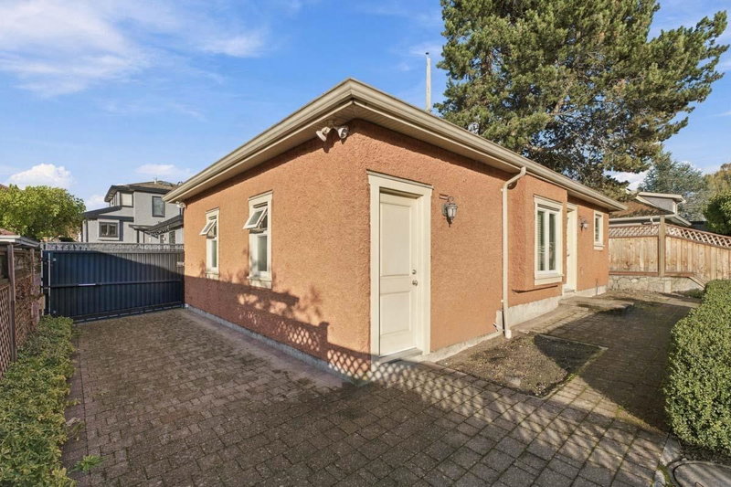 Image of home for listing MLS® R3179756
