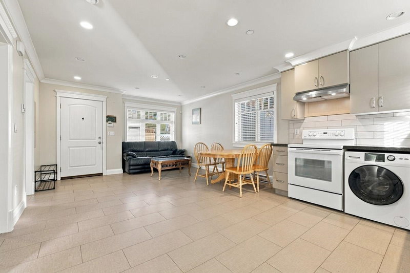 Image of home for listing MLS® R3179756