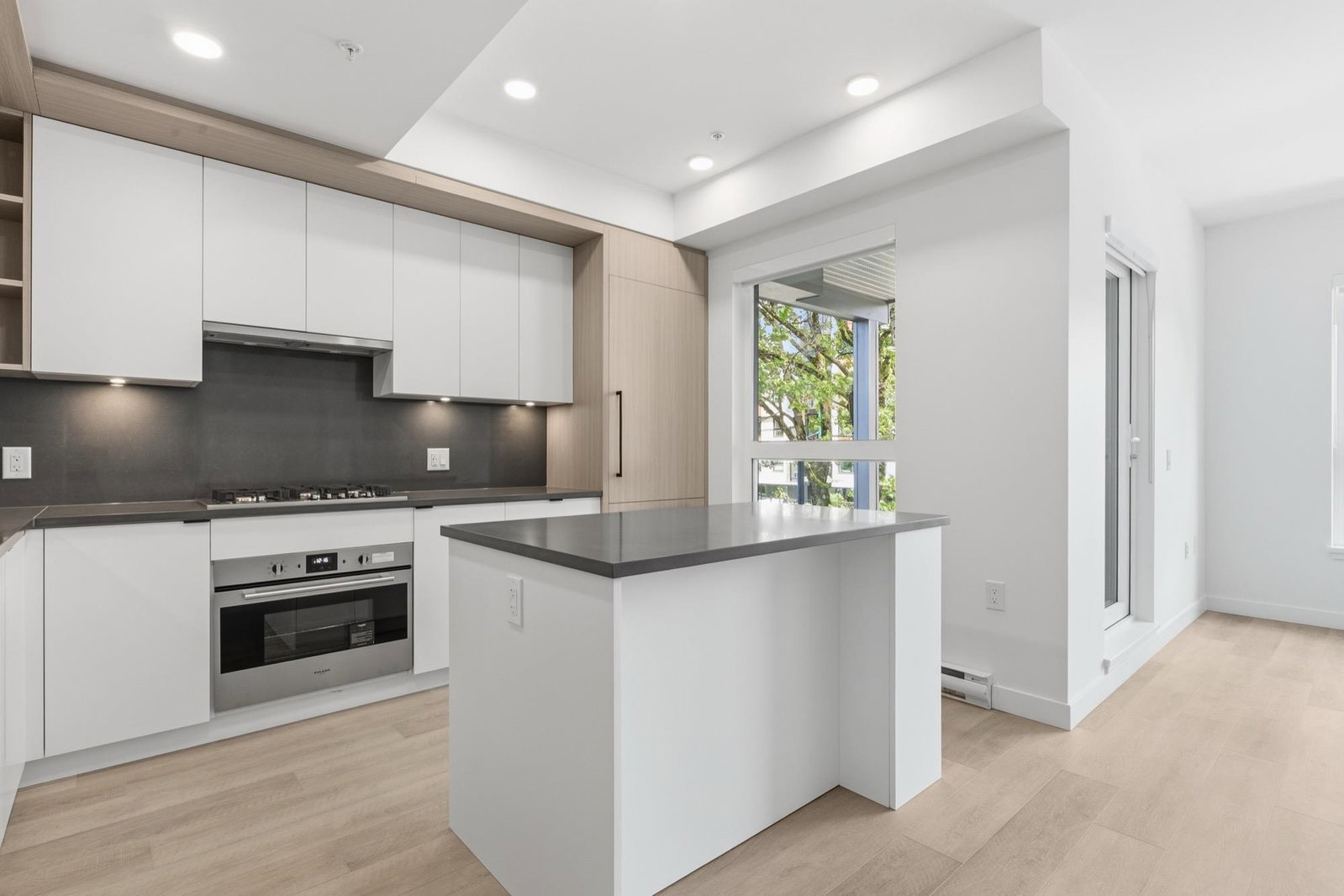 Image of home for listing MLS® R3179766