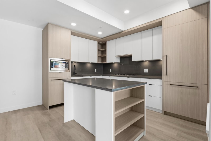 Image of home for listing MLS® R3179766