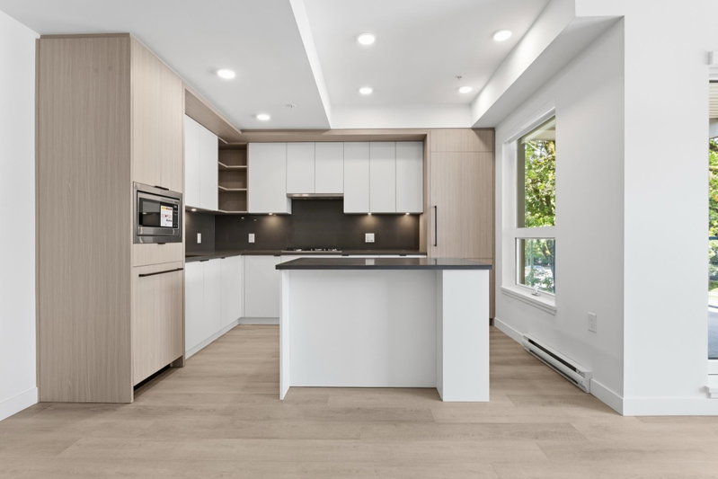 Image of home for listing MLS® R3179766