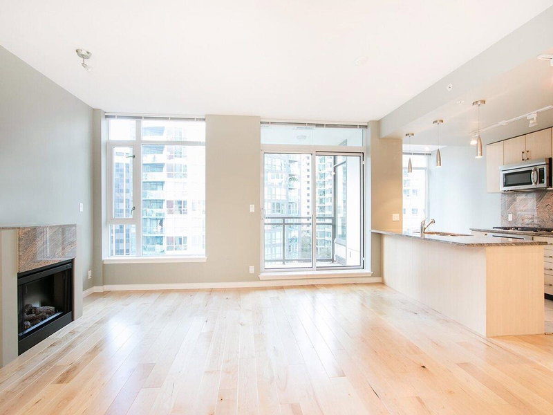 Image of home for listing MLS® R3179768