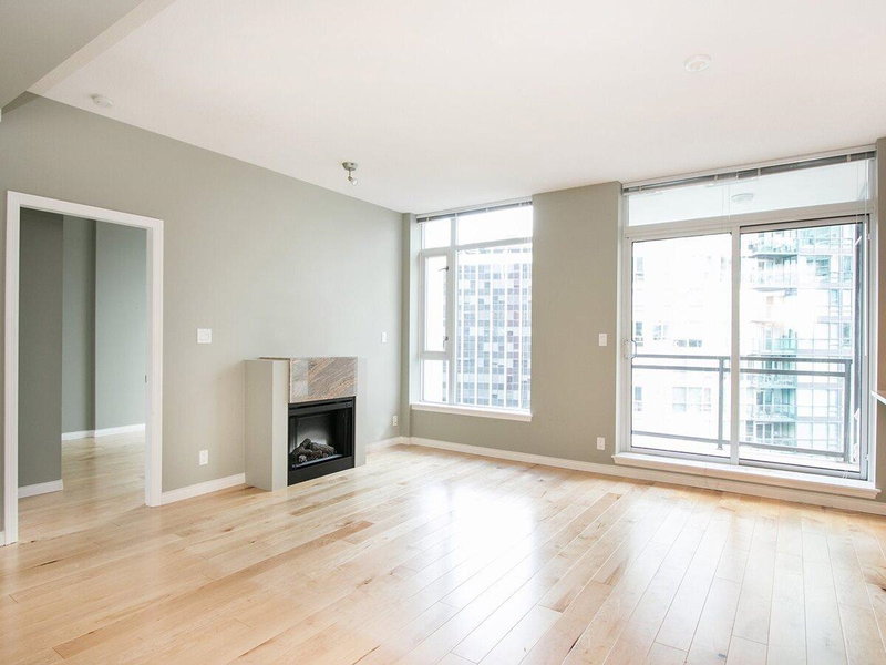 Image of home for listing MLS® R3179768