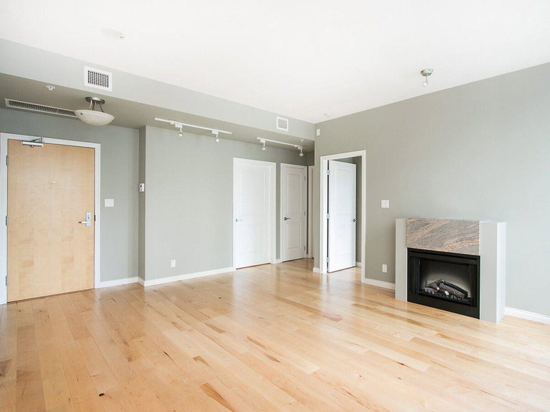 Image of home for listing MLS® R3179768