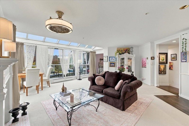 Image of home for listing MLS® R3179770