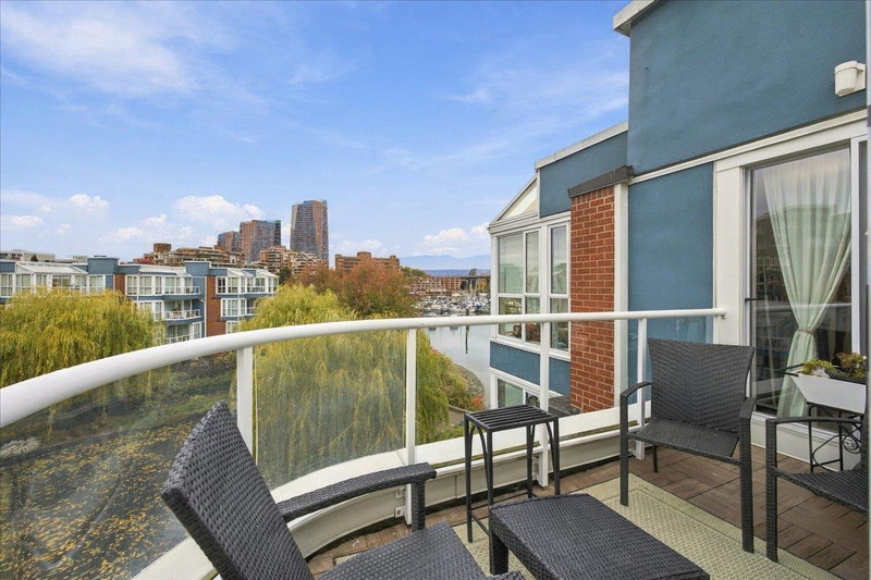 Image of home for listing MLS® R3179770