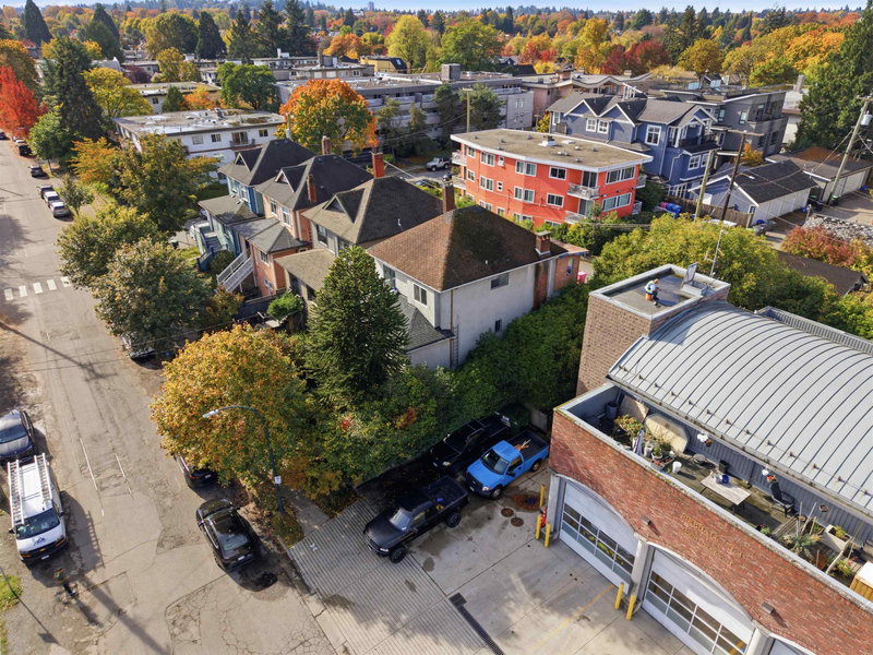 Image of home for listing MLS® R3179772