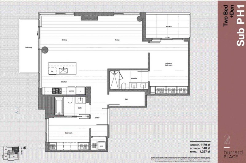 Image of home for listing MLS® R3179773