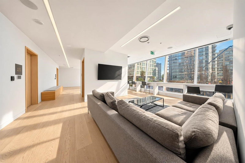 Image of home for listing MLS® R3179773