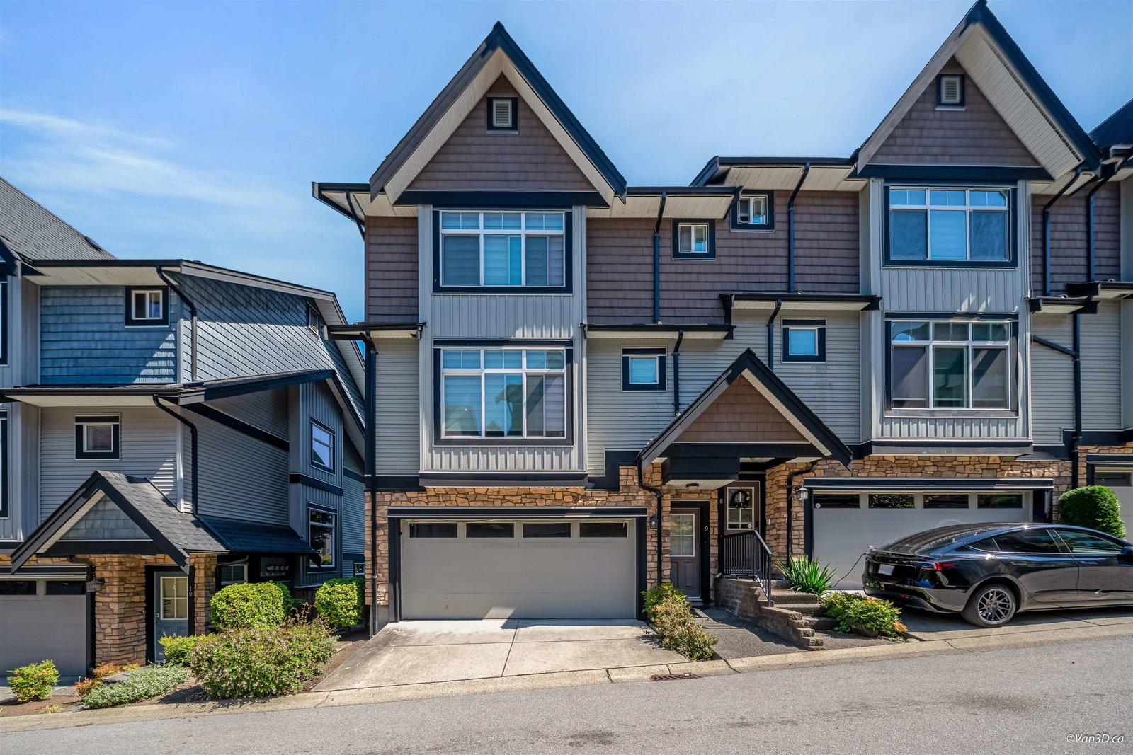 Image of home for listing MLS® R3179775