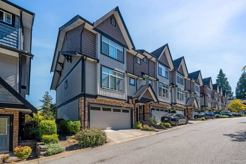 Image of home for listing MLS® R3179775