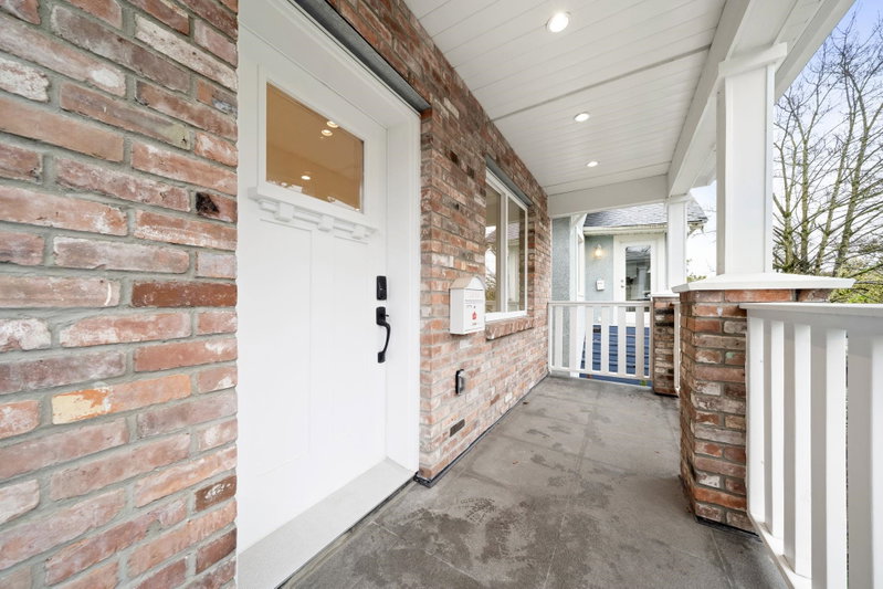 Image of home for listing MLS® R3179779