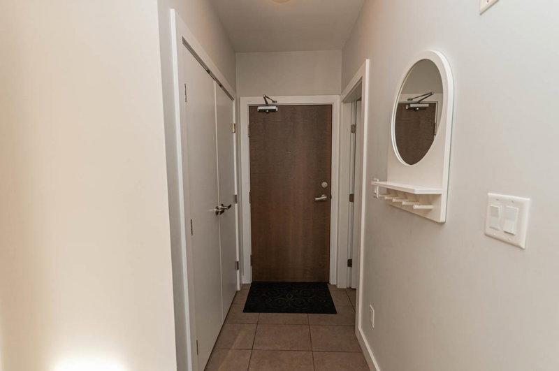 Image of home for listing MLS® R3179780