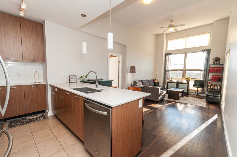 Image of home for listing MLS® R3179780