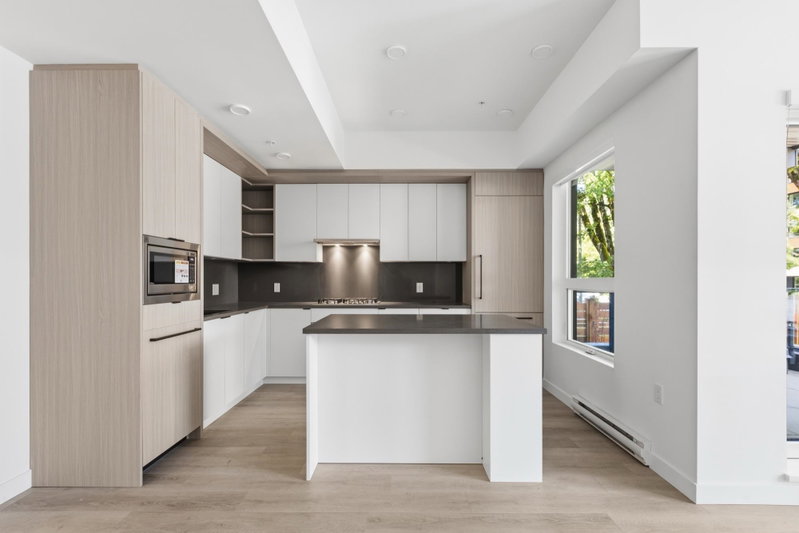 Image of home for listing MLS® R3179785
